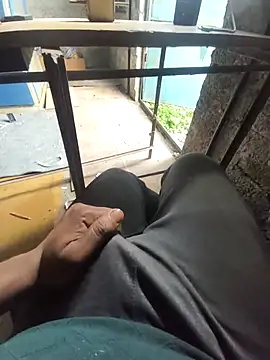 Snapshot of blackyporiki chatting on November 22, 2025, 8:57 am blackyporiki online show from November 22, 2025, 8:57 am