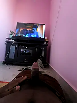 Snapshot of blackyporiki chatting on November 9, 2025, 6:39 am blackyporiki online show from November 9, 2025, 6:39 am