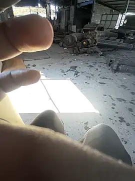 Snapshot of blackyporiki chatting on February 13, 2026, 4:34 am blackyporiki online show from February 13, 2026, 4:34 am