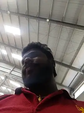 Snapshot of blackyporiki chatting on September 25, 2025, 4:07 am blackyporiki online show from September 25, 2025, 4:07 am