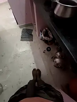 Snapshot of blackyporiki chatting on March 24, 2026, 1:44 pm blackyporiki online show from March 24, 2026, 1:44 pm