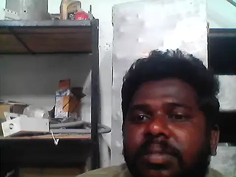 Snapshot of blackyporiki chatting on April 8, 2026, 10:06 am blackyporiki online show from April 8, 2026, 10:06 am