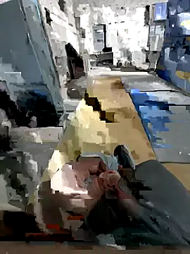 Snapshot of blackyporiki chatting on April 10, 2026, 8:32 am blackyporiki online show from April 10, 2026, 8:32 am