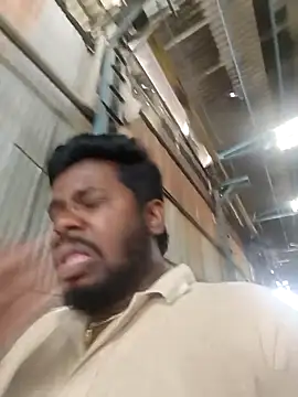 Snapshot of blackyporiki chatting on September 10, 2025, 3:38 am blackyporiki online show from September 10, 2025, 3:38 am