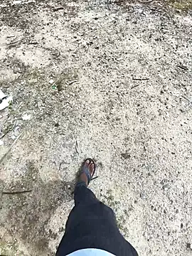 Snapshot of blackyporiki chatting on September 27, 2025, 8:20 am blackyporiki online show from September 27, 2025, 8:20 am