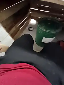 Snapshot of blackyporiki chatting on September 11, 2025, 4:34 am blackyporiki online show from September 11, 2025, 4:34 am