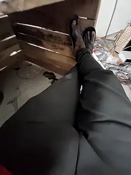 Snapshot of blackyporiki chatting on September 24, 2025, 4:41 am blackyporiki online show from September 24, 2025, 4:41 am