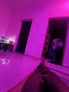 Snapshot of blackyporiki chatting on November 2, 2025, 2:44 pm blackyporiki online show from November 2, 2025, 2:44 pm