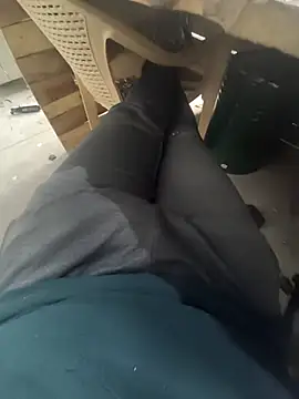 Snapshot of blackyporiki chatting on October 4, 2025, 11:34 am blackyporiki online show from October 4, 2025, 11:34 am