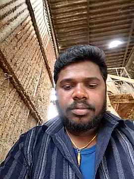 Snapshot of blackyporiki chatting on September 17, 2025, 3:52 am blackyporiki online show from September 17, 2025, 3:52 am