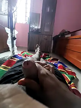 Snapshot of blackyporiki chatting on October 23, 2025, 3:38 am blackyporiki online show from October 23, 2025, 3:38 am