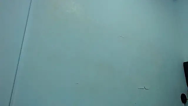 daniel evans69 online show from October 21, 2025, 12:26 pm