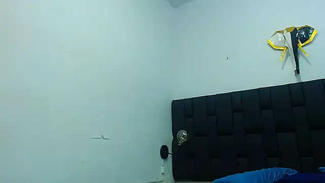 daniel evans69 online show from September 19, 2025, 12:20 pm