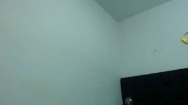 daniel evans69 online show from November 24, 2025, 12:27 pm