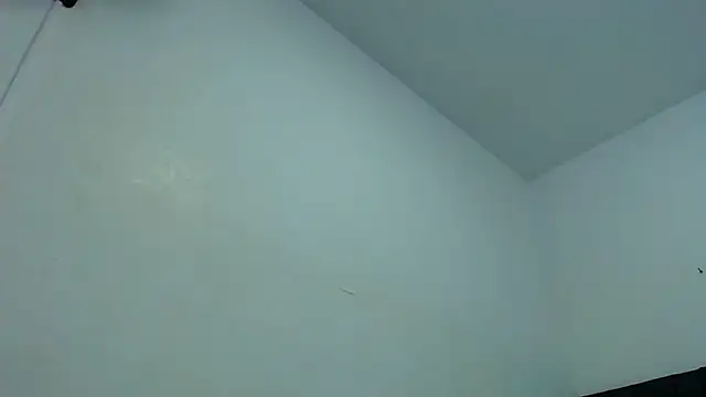 daniel evans69 online show from October 27, 2025, 12:28 pm