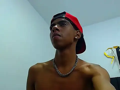 daniel evans69 online show from September 10, 2025, 12:26 pm