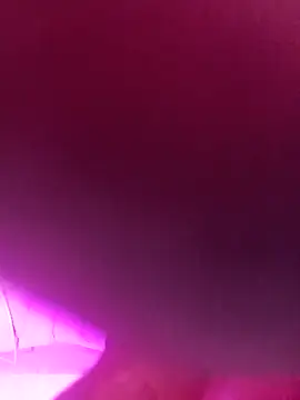 monaa-darling online show from October 10, 2025, 11:16 pm