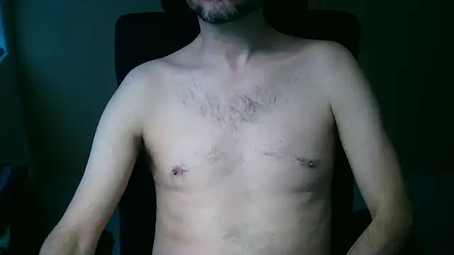 dick playy online show from October 24, 2025, 3:00 pm