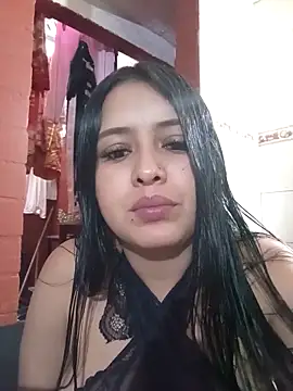 Flora sweet online show from November 8, 2025, 10:02 pm