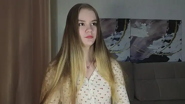 Angel oci online show from November 5, 2025, 1:25 pm