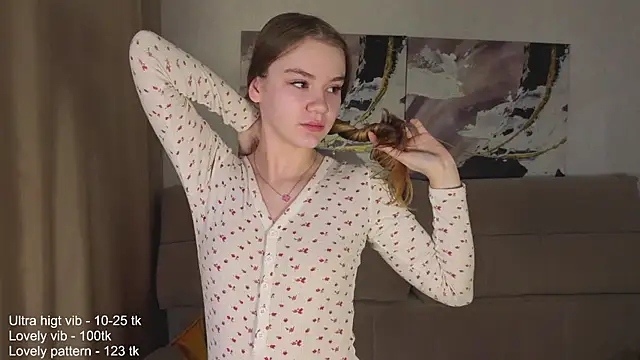 Angel oci online show from November 1, 2025, 2:11 pm