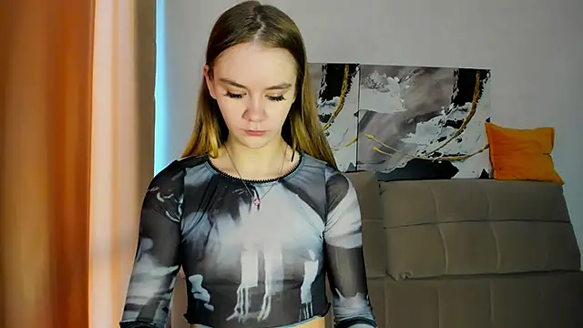 Angel oci online show from October 7, 2025, 1:01 pm