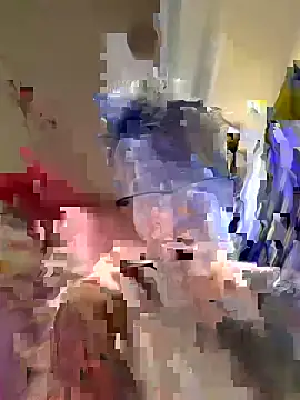 DMcNasty4 online show from February 7, 2026, 1:46 am