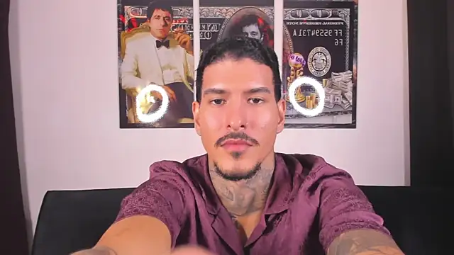 Snapshot of jiro_kenji1 chatting on September 12, 2025, 6:24 am jiro kenji1 online show from September 12, 2025, 6:24 am