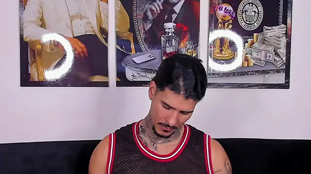 Snapshot of jiro_kenji1 chatting on September 10, 2025, 11:26 pm jiro kenji1 online show from September 10, 2025, 11:26 pm
