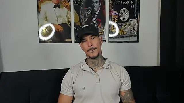 Snapshot of jiro_kenji1 chatting on September 13, 2025, 1:05 am jiro kenji1 online show from September 13, 2025, 1:05 am