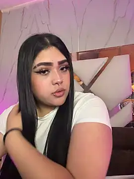 im bunny   online show from March 18, 2026, 12:19 pm