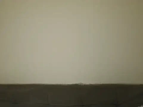 marixaballi online show from October 10, 2025, 10:32 pm