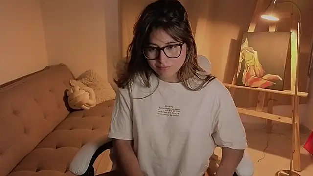 Snapshot of _Sophia_111 chatting on February 27, 2026, 3:45 pm Sophia 111 online show from February 27, 2026, 3:45 pm