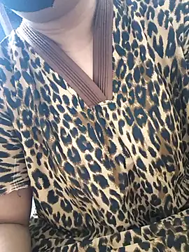 Indian queen007 online show from January 17, 2026, 12:09 pm