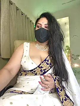 Indian queen007 online show from April 11, 2026, 5:38 pm