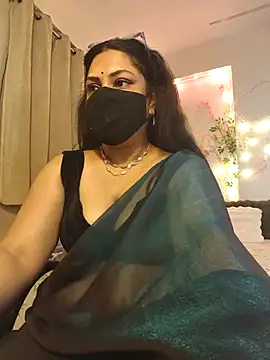 Indian queen007 online show from March 18, 2026, 9:37 pm
