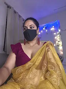Snapshot of Indian_queen007 chatting on July 14, 2026, 6:47 pm Indian queen007 online show from July 14, 2026, 6:47 pm