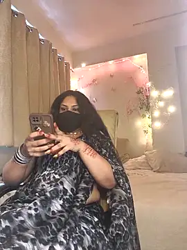 Indian queen007 online show from March 17, 2026, 5:43 am