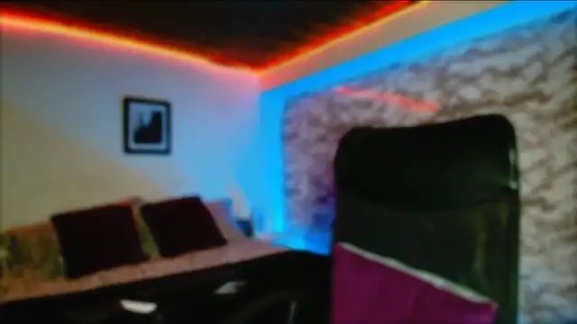 Gabbysweet0 online show from October 18, 2025, 1:51 am