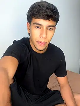 CHR58  online show from October 7, 2025, 6:14 am