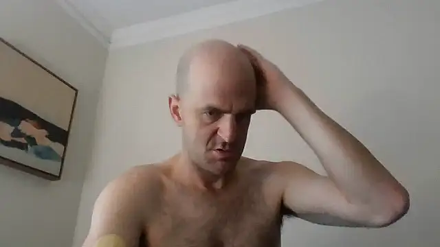 Snapshot of Nyahhhj chatting on August 4, 2026, 7:18 pm Nyahhhj online show from August 4, 2026, 7:18 pm