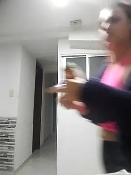 Dakota Megan 69 online show from November 20, 2025, 1:39 am