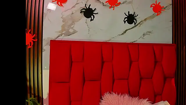 luy star  online show from October 30, 2025, 3:49 am