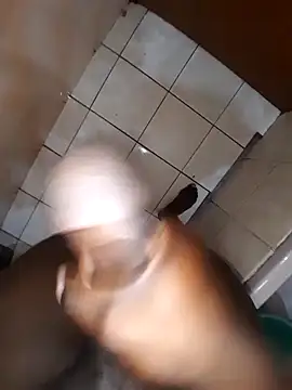 NaughtyBen10 online show from February 27, 2026, 6:35 am