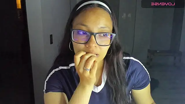 aryana777 online show from October 8, 2025, 12:12 am