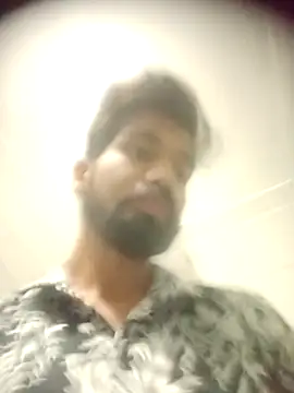 Snapshot of priyansh78584 chatting on October 9, 2025, 2:45 am priyansh78584 online show from October 9, 2025, 2:45 am