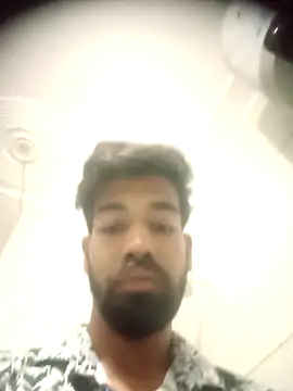 Snapshot of priyansh78584 chatting on October 7, 2025, 12:44 am priyansh78584 online show from October 7, 2025, 12:44 am