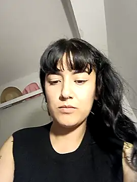 Jinx  x online show from November 4, 2025, 3:54 am