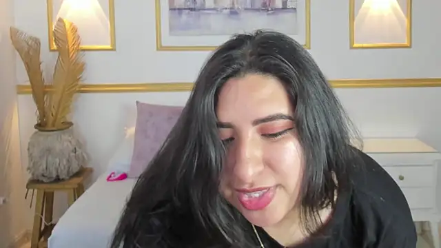 alice coopperx online show from November 13, 2025, 12:31 pm