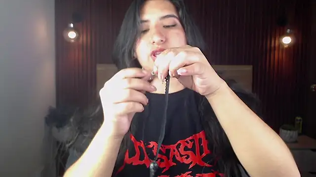 alice coopperx online show from October 15, 2025, 12:46 pm